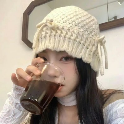 流星人