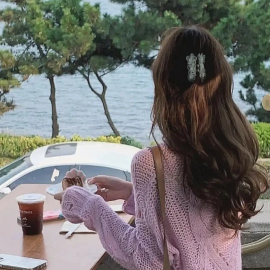 柔似蜜