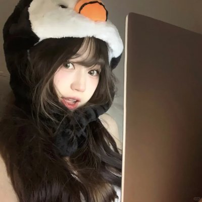 谁的木琴