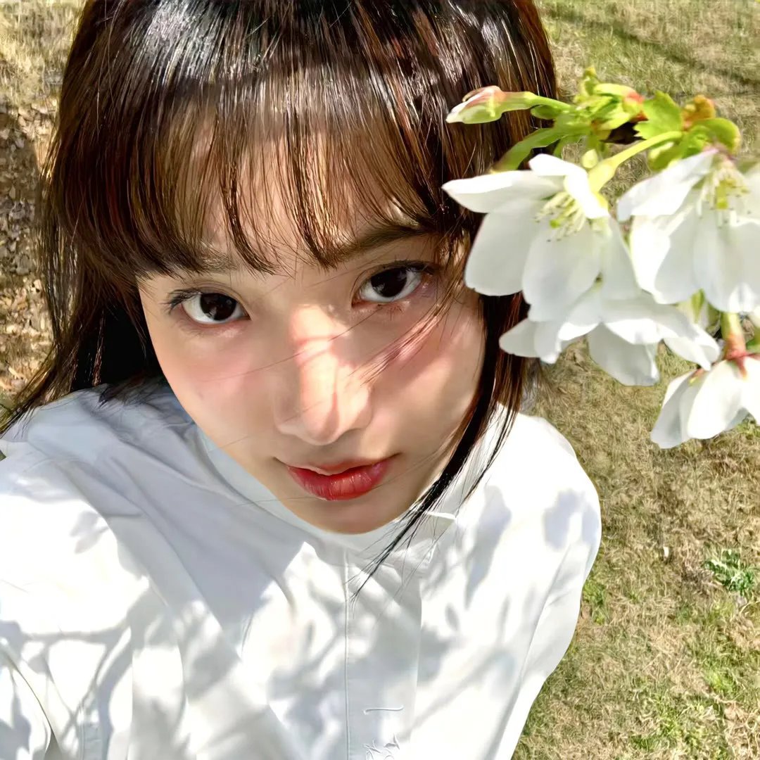 眠狂四郎女地狱