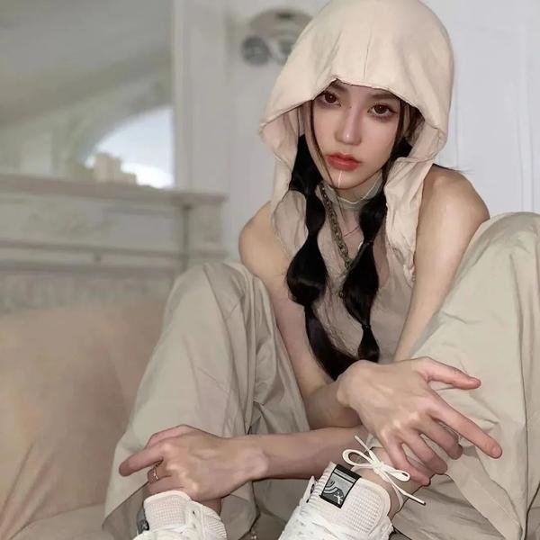 这个夏天的秘密