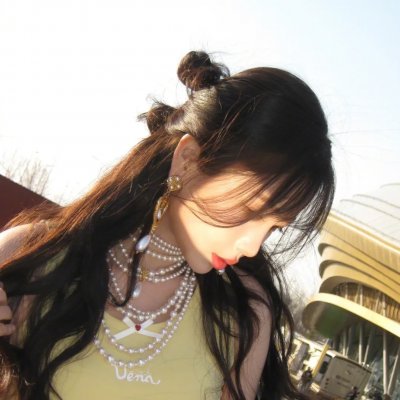 风流骗子