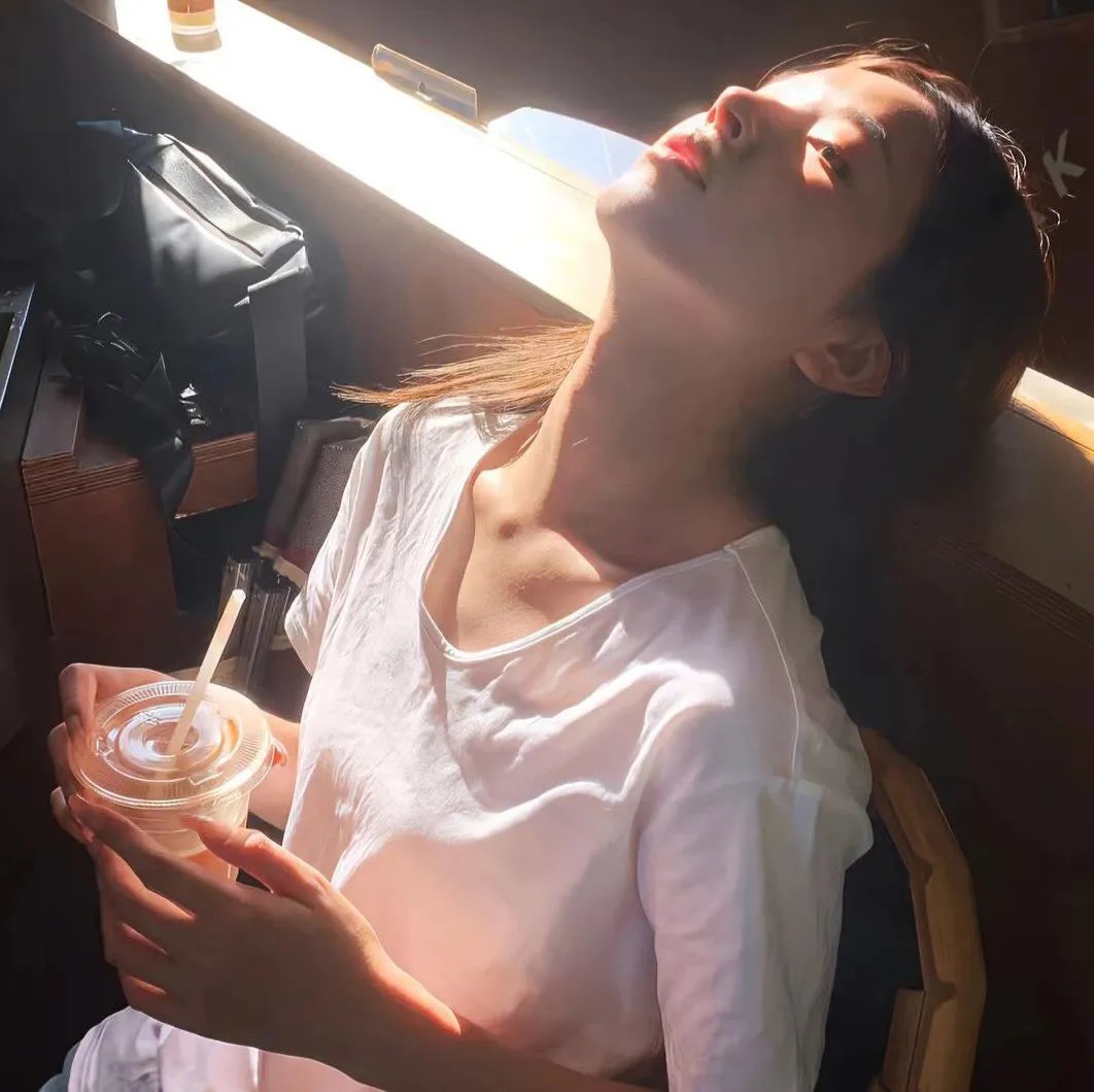 我是谁的宝贝