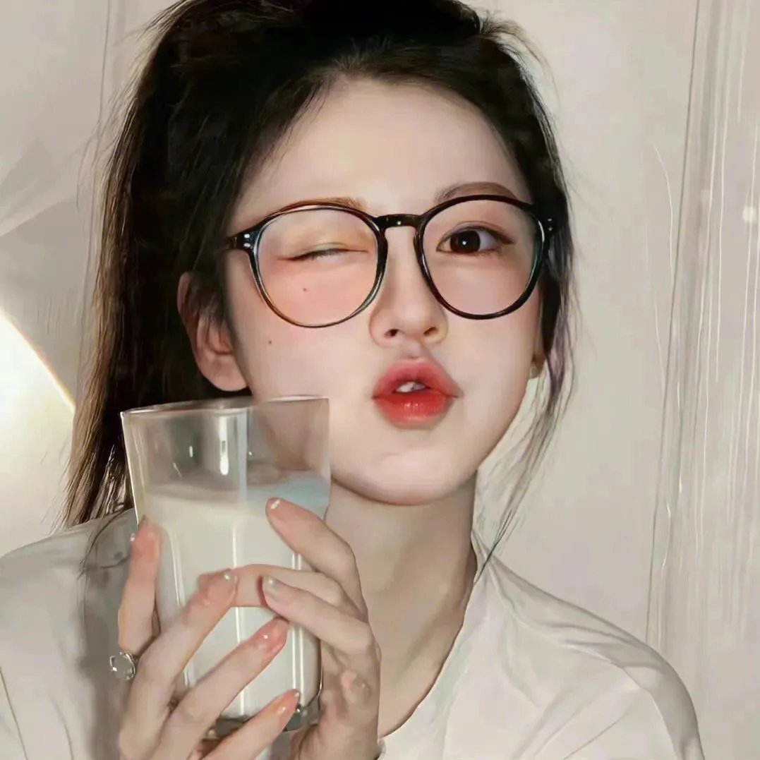 福音小镇