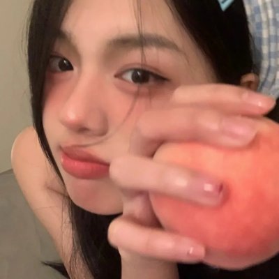 康熙微服私访记5