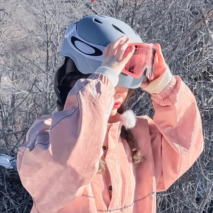 无耻之徒(美版) 第五季