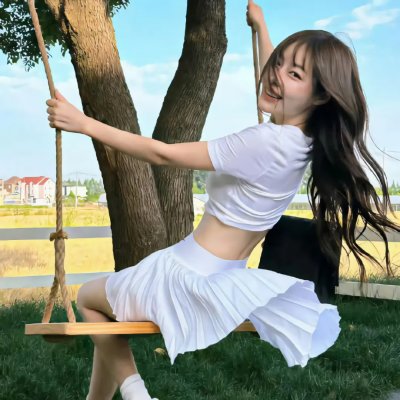 射雕英雄传之东邪西毒