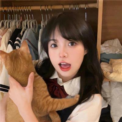 爱的家锁
