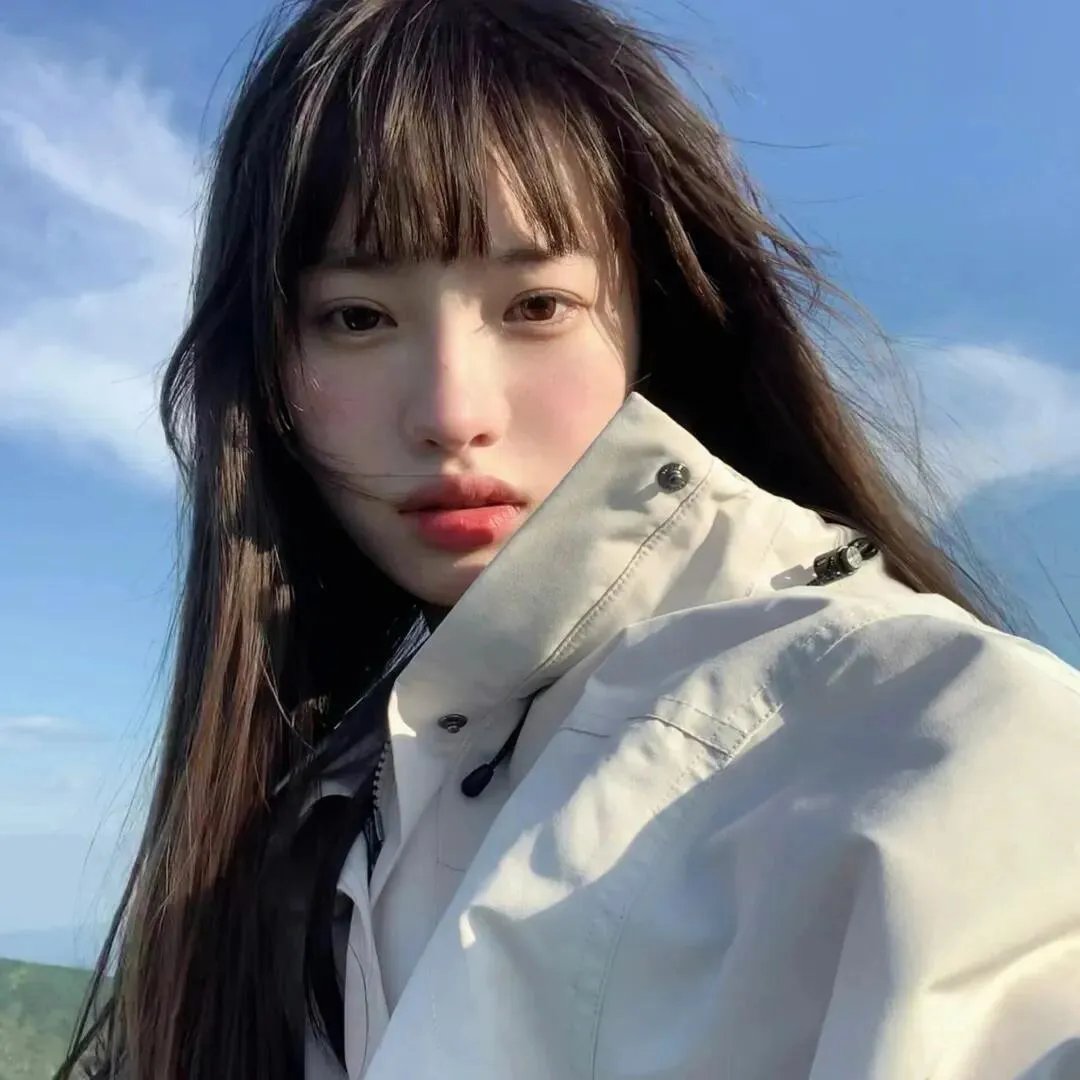 叔比狗..恐怖稻草人