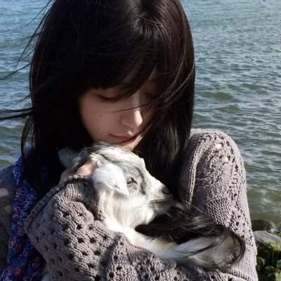 宣告黎明的露之歌