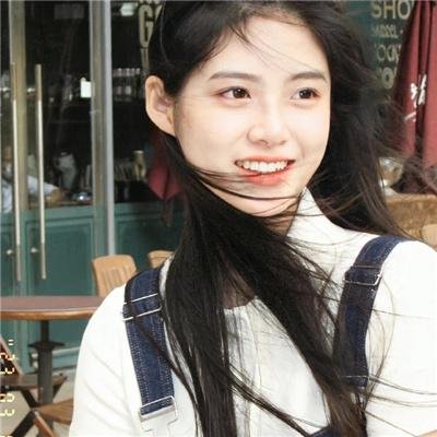 僵尸