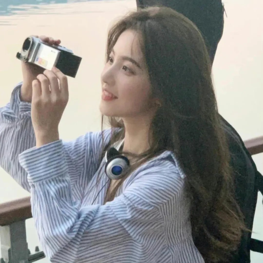 欧美热映