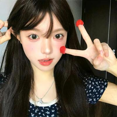 莫负今宵