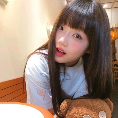 完美婚姻的定式