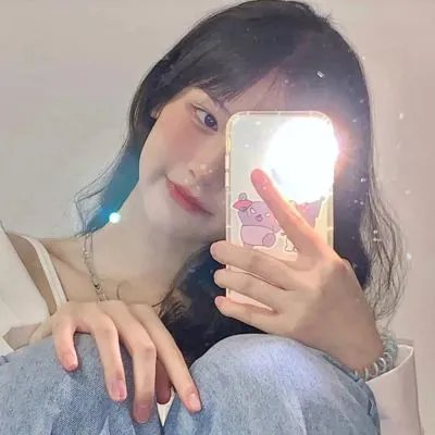 体坛秘史:凯特琳·詹纳