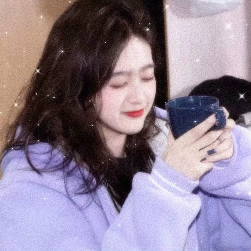 强尼一百块:浪子回头