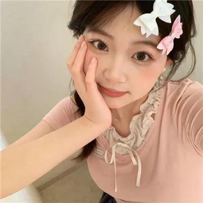 知女莫若母