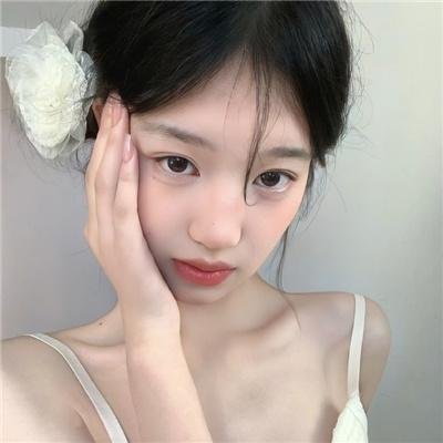 欢乐今宵梅姑姑
