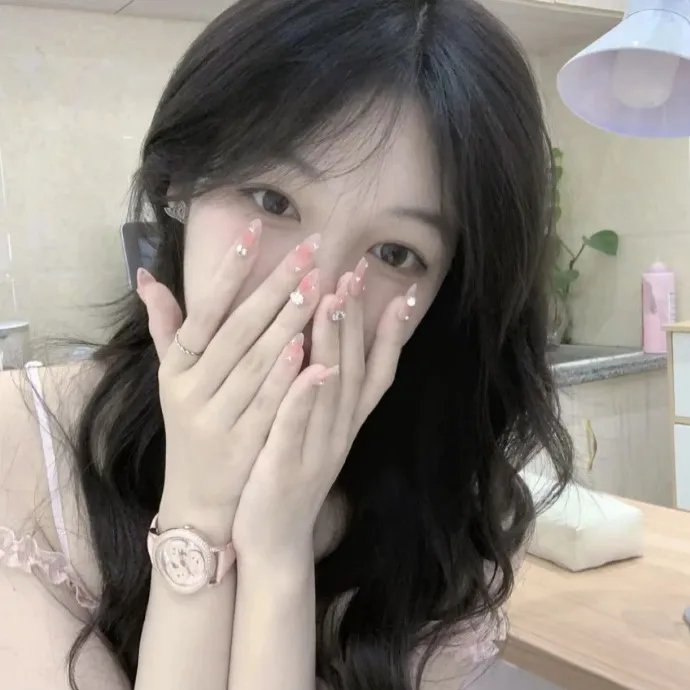 未定名乔治·哈里森电影