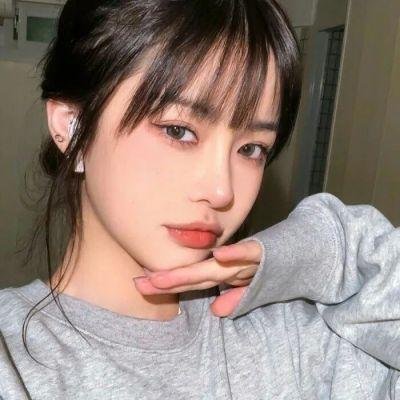 霓裳情挑